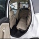 1FMCU0HD9KUC07356 2019 Ford Escape Sel auction photo thumbnail 8