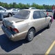 JT8UF11E8R0200992 1994 Lexus Ls 400 auction photo thumbnail 4