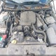 1LNHM81W37Y631132 2007 Lincoln Town Car Signature auction photo thumbnail 10