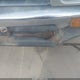 JT4RN93P5P5071181 1993 Toyota Pickup 1/2 Ton Ex Long Whlbse Dx auction photo thumbnail 12