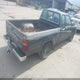 JT4RN93P5P5071181 1993 Toyota Pickup 1/2 Ton Ex Long Whlbse Dx auction photo thumbnail 4