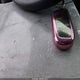 2C3CDXHG2FH798893 2015 Dodge Charger Sxt auction photo thumbnail 11