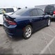 2C3CDXHG2FH798893 2015 Dodge Charger Sxt auction photo thumbnail 4