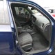 2C3CDXHG2FH798893 2015 Dodge Charger Sxt auction photo thumbnail 5