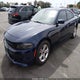2C3CDXHG2FH798893 2015 Dodge Charger Sxt auction photo thumbnail 6