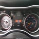 2C3CDXHG2FH798893 2015 Dodge Charger Sxt auction photo thumbnail 7