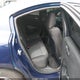 2C3CDXHG2FH798893 2015 Dodge Charger Sxt auction photo thumbnail 8