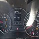 3KPFK4A73HE043855 2017 Kia Forte Lx auction photo thumbnail 15