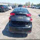 3KPFK4A73HE043855 2017 Kia Forte Lx auction photo thumbnail 16