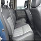 1D7HW58P29S808678 2009 Dodge Dakota Laramie auction photo thumbnail 8