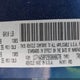 1D7HW58P29S808678 2009 Dodge Dakota Laramie auction photo thumbnail 9