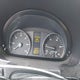 WD3PE7CD2HP535223 2017 Mercedes-Benz Sprinter 2500 Standard Roof V6 auction photo thumbnail 7