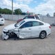 1G1ZB5ST0JF288213 2018 Chevrolet Malibu 1Ls auction photo thumbnail 13
