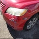 4T4BE46K98R042845 2008 Toyota Camry Le auction photo thumbnail 15