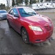 4T4BE46K98R042845 2008 Toyota Camry Le auction photo thumbnail 1
