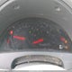 4T4BE46K98R042845 2008 Toyota Camry Le auction photo thumbnail 7