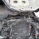 1C6RR7HT2HS603978 2017 Ram 1500 Sport auction photo thumbnail 10