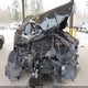 1C6RR7HT2HS603978 2017 Ram 1500 Sport auction photo thumbnail 13