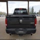 1C6RR7HT2HS603978 2017 Ram 1500 Sport auction photo thumbnail 17