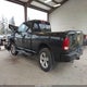 1C6RR7HT2HS603978 2017 Ram 1500 Sport auction photo thumbnail 3