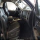 1C6RR7HT2HS603978 2017 Ram 1500 Sport auction photo thumbnail 5