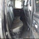 1C6RR7HT2HS603978 2017 Ram 1500 Sport auction photo thumbnail 8