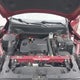 3GKALMEV7LL204233 2020 GMC Terrain Fwd Sle auction photo thumbnail 10