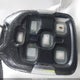3GKALMEV7LL204233 2020 GMC Terrain Fwd Sle auction photo thumbnail 11
