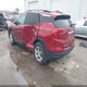 3GKALMEV7LL204233 2020 GMC Terrain Fwd Sle auction photo thumbnail 3
