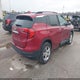 3GKALMEV7LL204233 2020 GMC Terrain Fwd Sle auction photo thumbnail 4