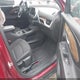 3GKALMEV7LL204233 2020 GMC Terrain Fwd Sle auction photo thumbnail 5