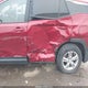 3GKALMEV7LL204233 2020 GMC Terrain Fwd Sle auction photo thumbnail 6