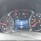 3GKALMEV7LL204233 2020 GMC Terrain Fwd Sle auction photo thumbnail 7