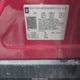 3GKALMEV7LL204233 2020 GMC Terrain Fwd Sle auction photo thumbnail 9