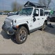 1C4HJXEN9MW514297 2021 Jeep Wrangler Unlimited Sahara 4X4 auction photo thumbnail 2