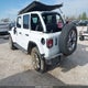 1C4HJXEN9MW514297 2021 Jeep Wrangler Unlimited Sahara 4X4 auction photo thumbnail 3
