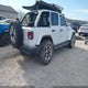 1C4HJXEN9MW514297 2021 Jeep Wrangler Unlimited Sahara 4X4 auction photo thumbnail 4