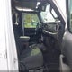 1C4HJXEN9MW514297 2021 Jeep Wrangler Unlimited Sahara 4X4 auction photo thumbnail 5