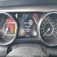 1C4HJXEN9MW514297 2021 Jeep Wrangler Unlimited Sahara 4X4 auction photo thumbnail 7