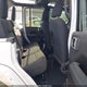 1C4HJXEN9MW514297 2021 Jeep Wrangler Unlimited Sahara 4X4 auction photo thumbnail 8