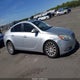 W04GS5ECXB1037900 2011 Buick Regal Cxl Russelsheim auction photo thumbnail 13