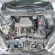 2HKRW2H54MH634552 2021 Honda Cr-V Awd Ex auction photo thumbnail 10