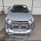 2HKRW2H54MH634552 2021 Honda Cr-V Awd Ex auction photo thumbnail 13