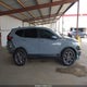 2HKRW2H54MH634552 2021 Honda Cr-V Awd Ex auction photo thumbnail 14