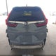 2HKRW2H54MH634552 2021 Honda Cr-V Awd Ex auction photo thumbnail 17