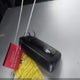 2HKRW2H54MH634552 2021 Honda Cr-V Awd Ex auction photo thumbnail 11
