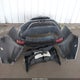 2HKRW2H54MH634552 2021 Honda Cr-V Awd Ex auction photo thumbnail 12