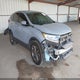 2HKRW2H54MH634552 2021 Honda Cr-V Awd Ex auction photo thumbnail 1