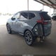 2HKRW2H54MH634552 2021 Honda Cr-V Awd Ex auction photo thumbnail 3