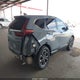 2HKRW2H54MH634552 2021 Honda Cr-V Awd Ex auction photo thumbnail 4